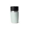 Yeti Rambler 8 oz Travel Bottle - Vacuum flask | Hardloop