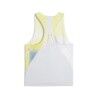 Puma M Lightspeed Ultraweave Graphic Singlet - Débardeur homme | Hardloop