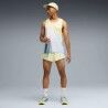 Puma M Lightspeed Ultraweave Graphic Singlet - Tank top - Men's | Hardloop