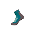 Tidal teal/porcini