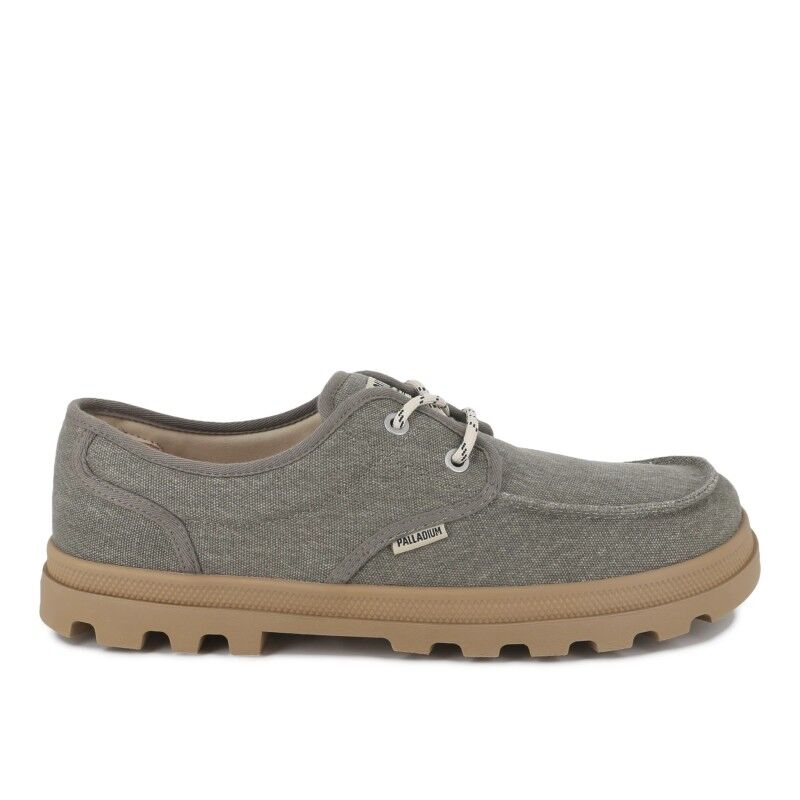 Dunelite Moc Cush - Miejskie buty meskie