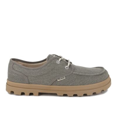 Dunelite Moc Cush - Scarpe lifestyle - Uomo