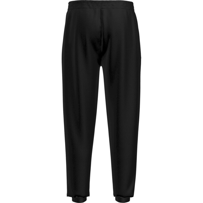 icebreaker Merinos 200 Shifter Pants - Pantalon homme | Hardloop