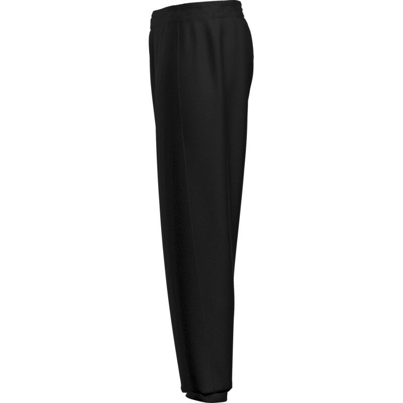 icebreaker Merinos 200 Shifter Pants - Pantalon homme | Hardloop