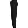 icebreaker Merinos 200 Shifter Pants - Pantalon homme | Hardloop