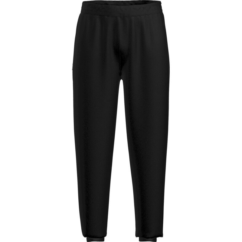 Merinos 200 Shifter Pants - Broek - Heren
