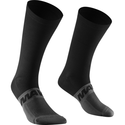 Essential High Socks - Cykelstrumpor
