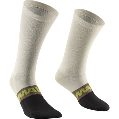 Essential High Socks - Skarpety rowerowe