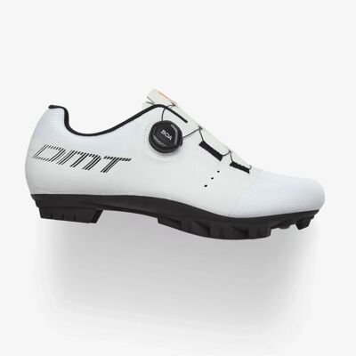 KM4 - MTB Schuhe