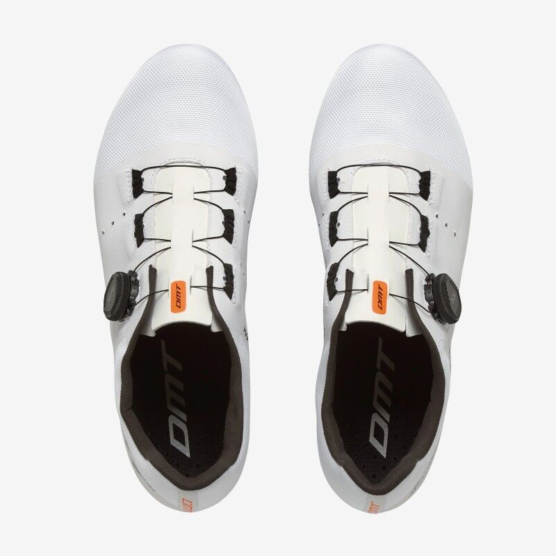 DMT KM4 - MTB Schuhe | Hardloop
