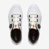 DMT KM4 - MTB Schuhe | Hardloop