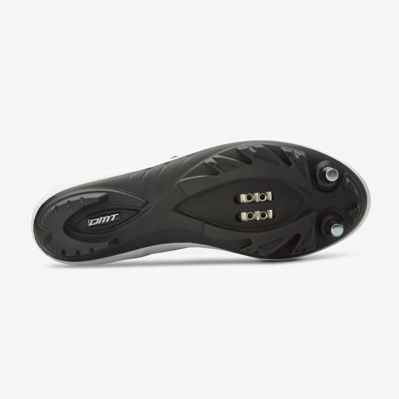 DMT KM4 - MTB Schuhe | Hardloop