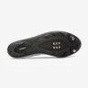 DMT KM4 - MTB Schuhe | Hardloop