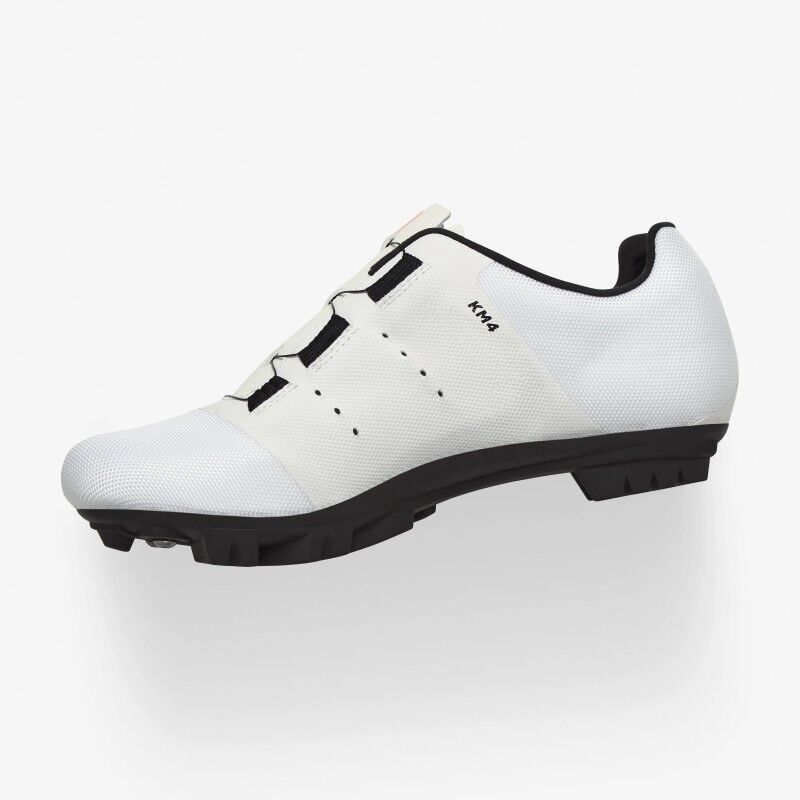 DMT KM4 - MTB Schuhe | Hardloop