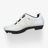 DMT KM4 - MTB Schuhe | Hardloop