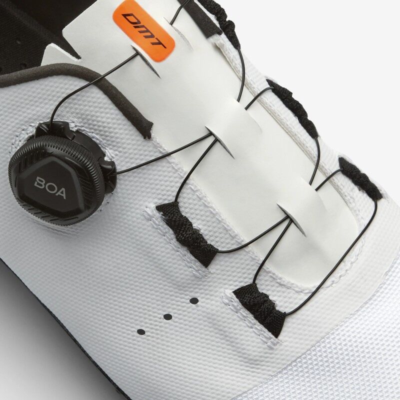 DMT KM4 - MTB Schuhe | Hardloop