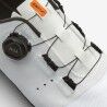DMT KM4 - MTB Schuhe | Hardloop