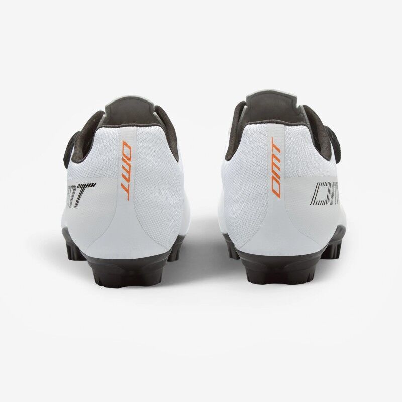 DMT KM4 - MTB Schuhe | Hardloop