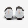 DMT KM4 - MTB Schuhe | Hardloop