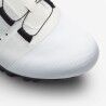 DMT KM4 - MTB Schuhe | Hardloop