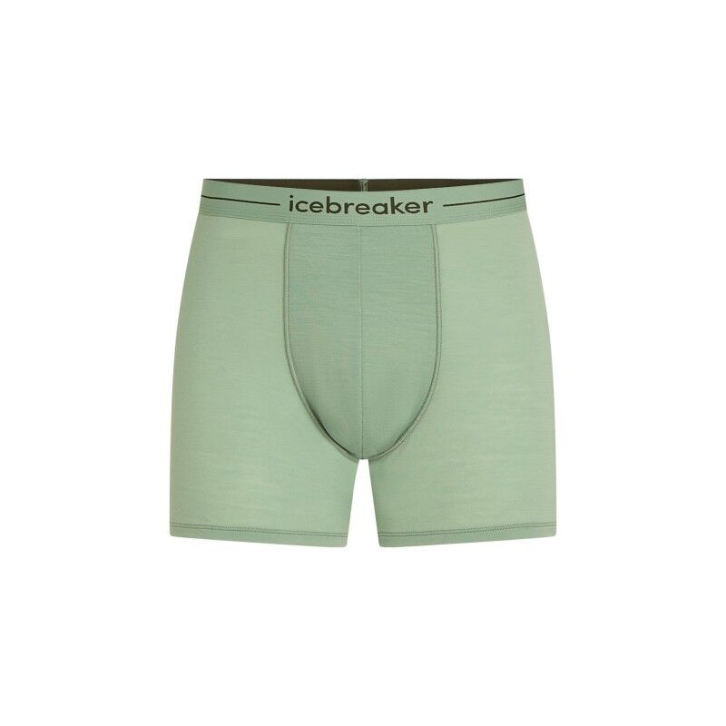 Anatomica Boxers - Ropa interior - Hombre