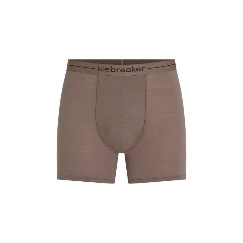 Anatomica Boxers - Ondergoed - Heren