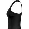 icebreaker Merinos 150 Active Cropped Bra-Tank - Tank top - Women's | Hardloop