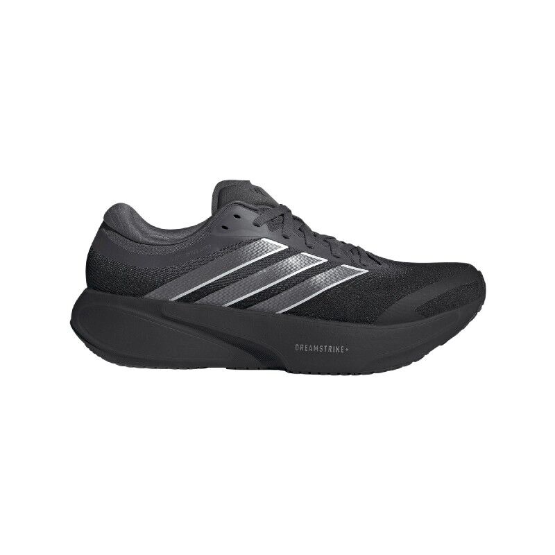 Supernova Rise 3 - Runningschoenen - Heren