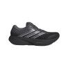 Core Black / Iron Met. / Grey Six