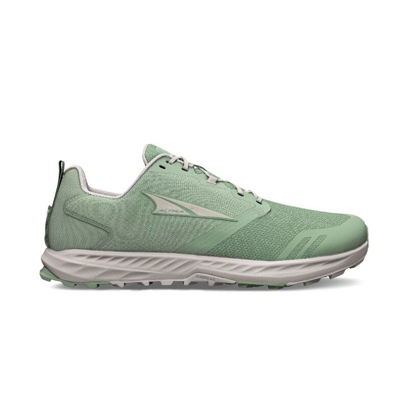Superior 7 - Zapatillas trail running - Hombre