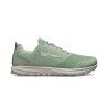 Dusty Olive