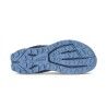 Altra Superior 7 - Scarpe da trail running - Donna | Hardloop