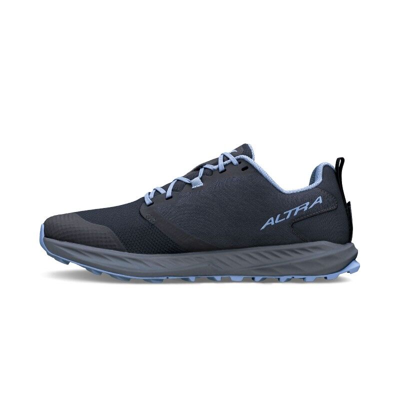 Altra Superior 7 - Trailrunningschoenen - Dames | Hardloop