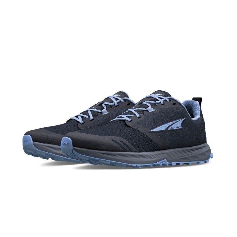 Altra Superior 7 - Trail running shoes - Women's | Hardloop
