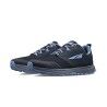Altra Superior 7 - Polkujuoksukengät - Naiset | Hardloop