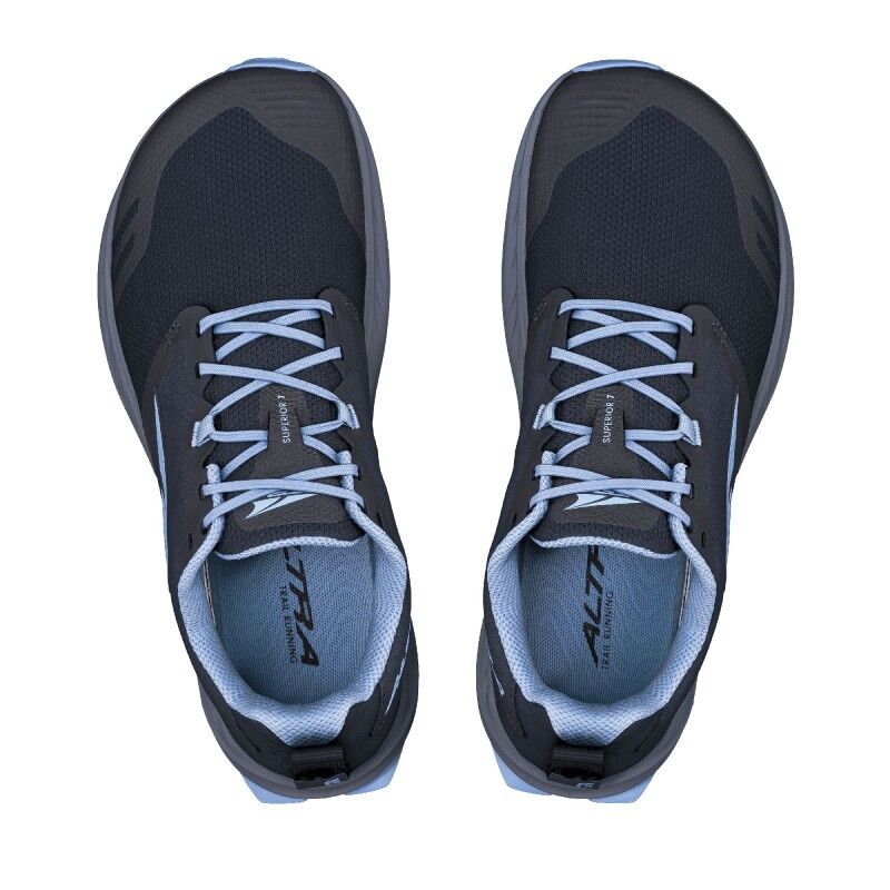 Altra Superior 7 - Trailrunningschuhe - Damen | Hardloop