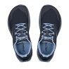 Altra Superior 7 - Trail running shoes - Women's | Hardloop