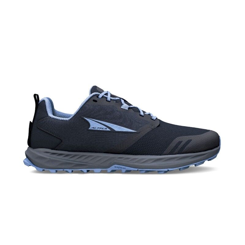 Superior 7 - Trailrunningschoenen - Dames
