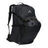 Vaude TrailControl 25+ - Sac à dos vélo | Hardloop