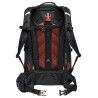 Vaude TrailControl 25+ - Cycling backpack | Hardloop