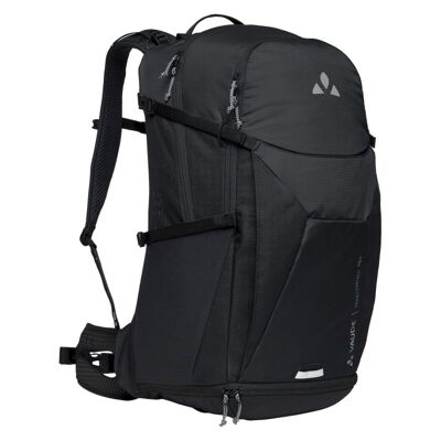TrailControl 25+ - Fahrradrucksack
