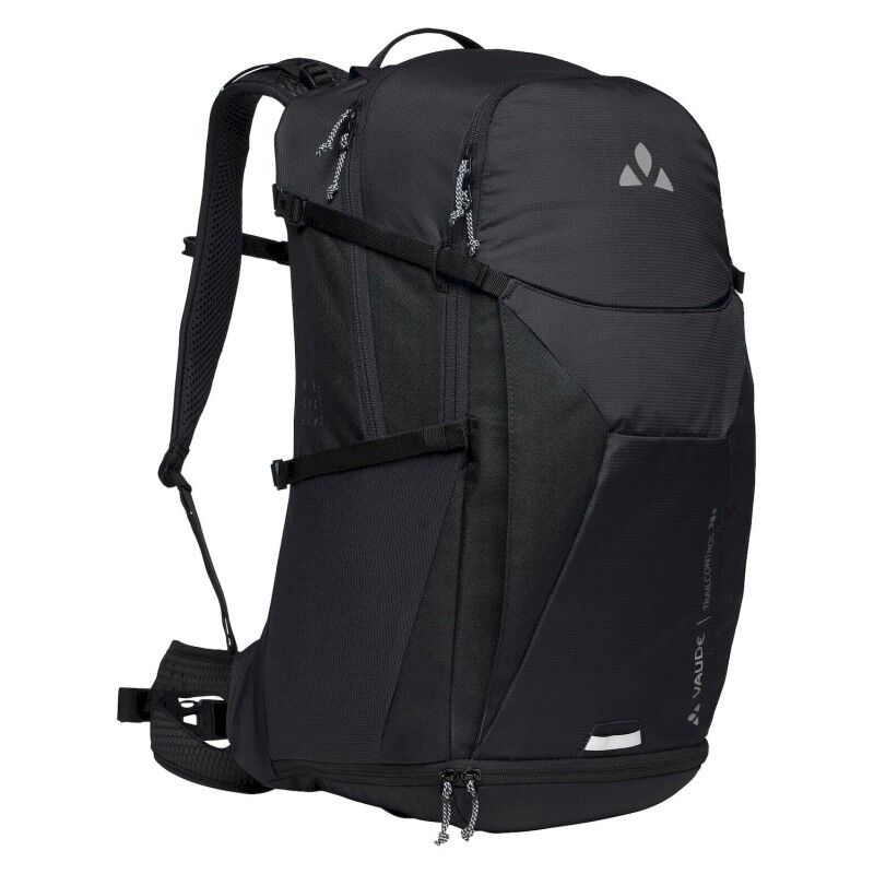 TrailControl 25+ - Sac à dos vélo