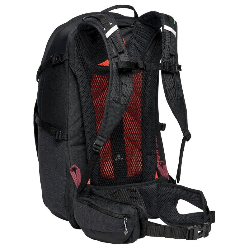 alpaka gear deutschland Flight Pouch - Passport & Travel Organizer Pouch Color:Himmlisch 0% FINANCE AVAILABLE It securely zips your Ums Eck geschaut: Hausbesuch