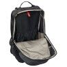 Vaude TrailControl 25+ - Cycling backpack | Hardloop