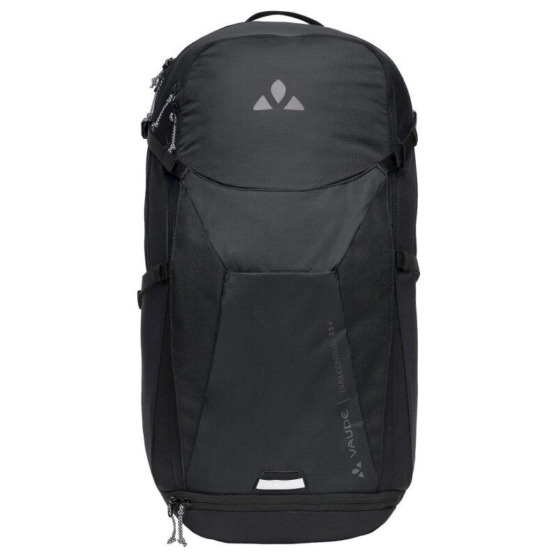 Vaude TrailControl 25+ - Cycling backpack | Hardloop