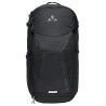 Vaude TrailControl 25+ - Sac à dos vélo | Hardloop