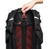 Vaude TrailControl 25+ - Sac à dos vélo | Hardloop