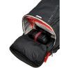Vaude TrailControl 25+ - Cycling backpack | Hardloop