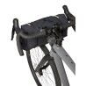 Vaude Trailfront Cage - Handlebar bag | Hardloop