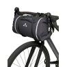 Vaude Trailfront Cage - Sacoche guidon vélo | Hardloop